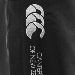 Canterbury Mens Open Hem Tracksuit Bottoms (Navy/White) -Outdoor Equipment Store kd41bf337c9a0d542481a1fcd4f55b24e