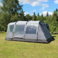 Cayman Curl XLE F/G Mid (210 -Outdoor Equipment Store kd4234cc6aea0ca6a6f063c3073331742