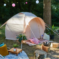 Nova Air Dome Tent -Outdoor Equipment Store kd424be2cd36f611faef9985269210125