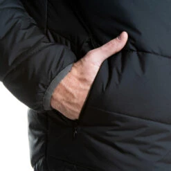 Adult Rugby Club Coach Short Parka R500 -Outdoor Equipment Store kd442a0085cf2d70353ab49cdef896c3e