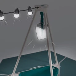 Quechua Multifunctional Camping Kitchen Unit 26 Quechua Multifunctional Camping Kitchen Unit -Outdoor Equipment Store kd462cbe0aa3da9c7166f771175be2f3c