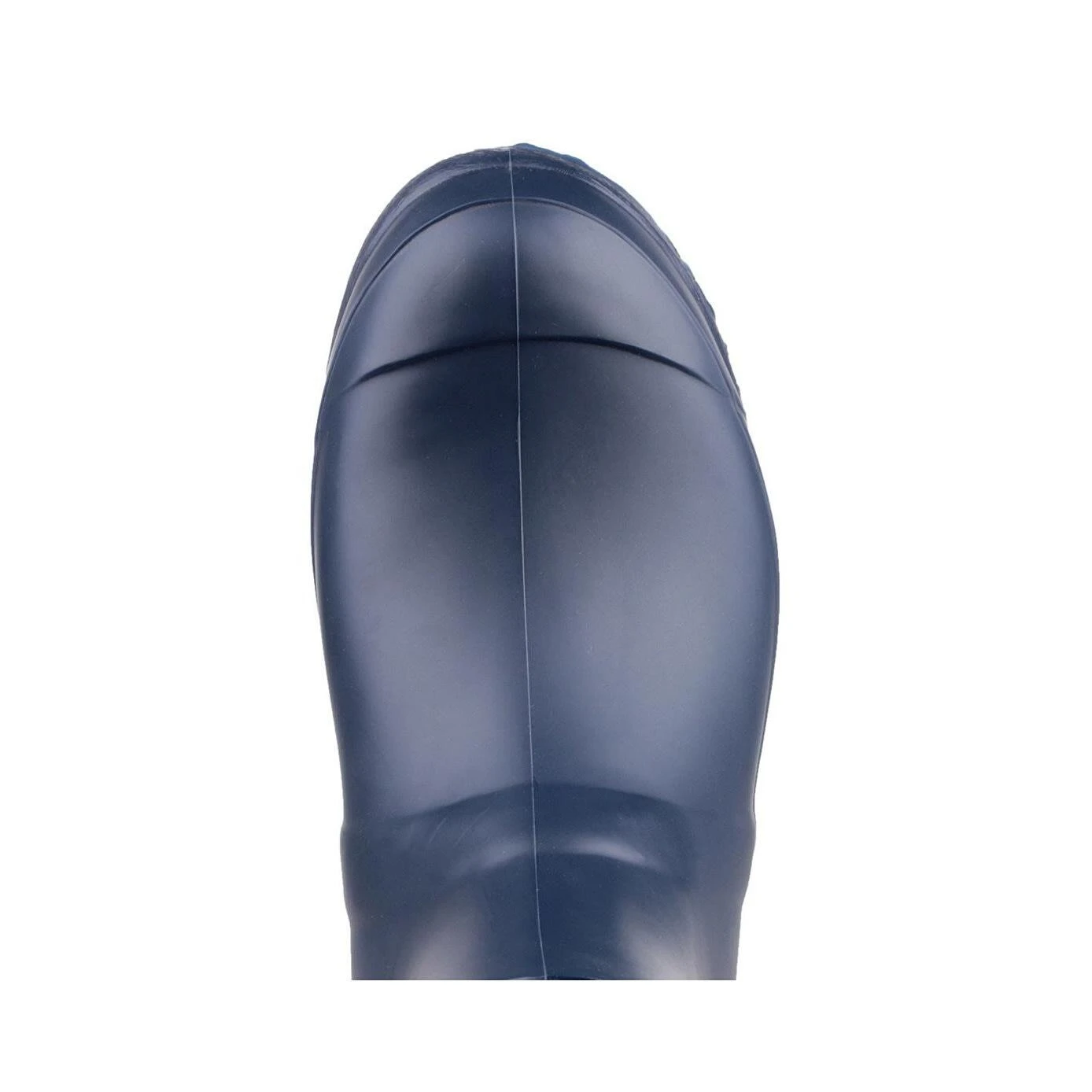 Cotswold Sandringham BuckleUp Womens Wellington Boots (Black) 11 Cotswold Sandringham BuckleUp Womens Wellington Boots (Black) - Image 9