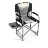 Kampa Chairman Armchair -Outdoor Equipment Store kd4b2638e4ae4c9c7fc499415f0e43cfd