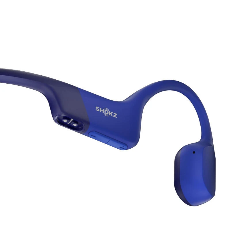 SHOKZ OpenRun Bone Conduction Sports Headphones 18 SHOKZ OpenRun Bone Conduction Sports Headphones - Image 16