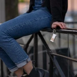 Ledlenser K4R LED Rechargeable Keyring Torch (Grey) 19 Ledlenser K4R LED Rechargeable Keyring Torch (Grey) -Outdoor Equipment Store kd5ab53314fae8f1d66e2b1df407b6e49