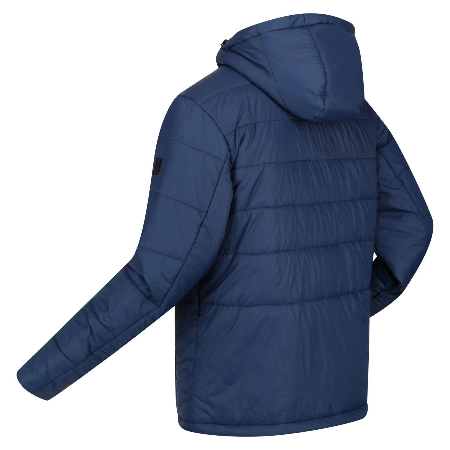 Regatta Volter Loft Heated Jacket III Men's Walking Jacket 9 Regatta Volter Loft Heated Jacket III Men's Walking Jacket - Image 7