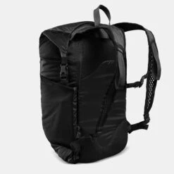Foldable Waterproof Backpack 25L -Outdoor Equipment Store kd5f91de202a7d6ca3fa2666ffddb3e27