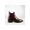 Assisi Premium Jodhpur Boot 1 Assisi Premium Jodhpur Boot -Outdoor Equipment Store kd6255a144a453491b360ed0f816ea340