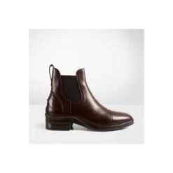 Assisi Premium Jodhpur Boot