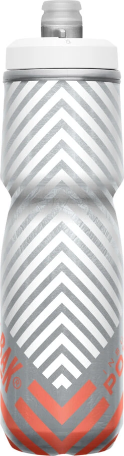 Camelbak Podium Chill Outdoor -Outdoor Equipment Store kd6424c8e9e97cc5eef049dffcfbac93c