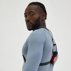 RUNLIGHT 900 USB PECTORAL RUNNING LIGHT -Outdoor Equipment Store kd642cb6981c96eb588558449dbe2d4a4