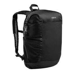 Foldable Waterproof Backpack 25L -Outdoor Equipment Store kd65907900e1779a89e2f82b0df1e4d46