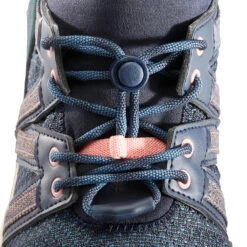 NW 580 Nordic Walking Waterproof Shoes -Outdoor Equipment Store kd690642ce55fda165721a8c639661373