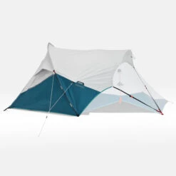 Quechua Camping Awning - 2 Seconds EASY - Fresh -Outdoor Equipment Store kd6cd353eb5c236c46843bf987f20165d
