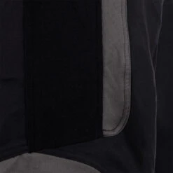 Adult Rugby Shorts R900 -Outdoor Equipment Store kd6e2df15878baf3f020436affa86bf53