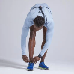 RUNLIGHT 900 USB PECTORAL RUNNING LIGHT -Outdoor Equipment Store kd6eb0dc8eae531f1837014432031a6a7