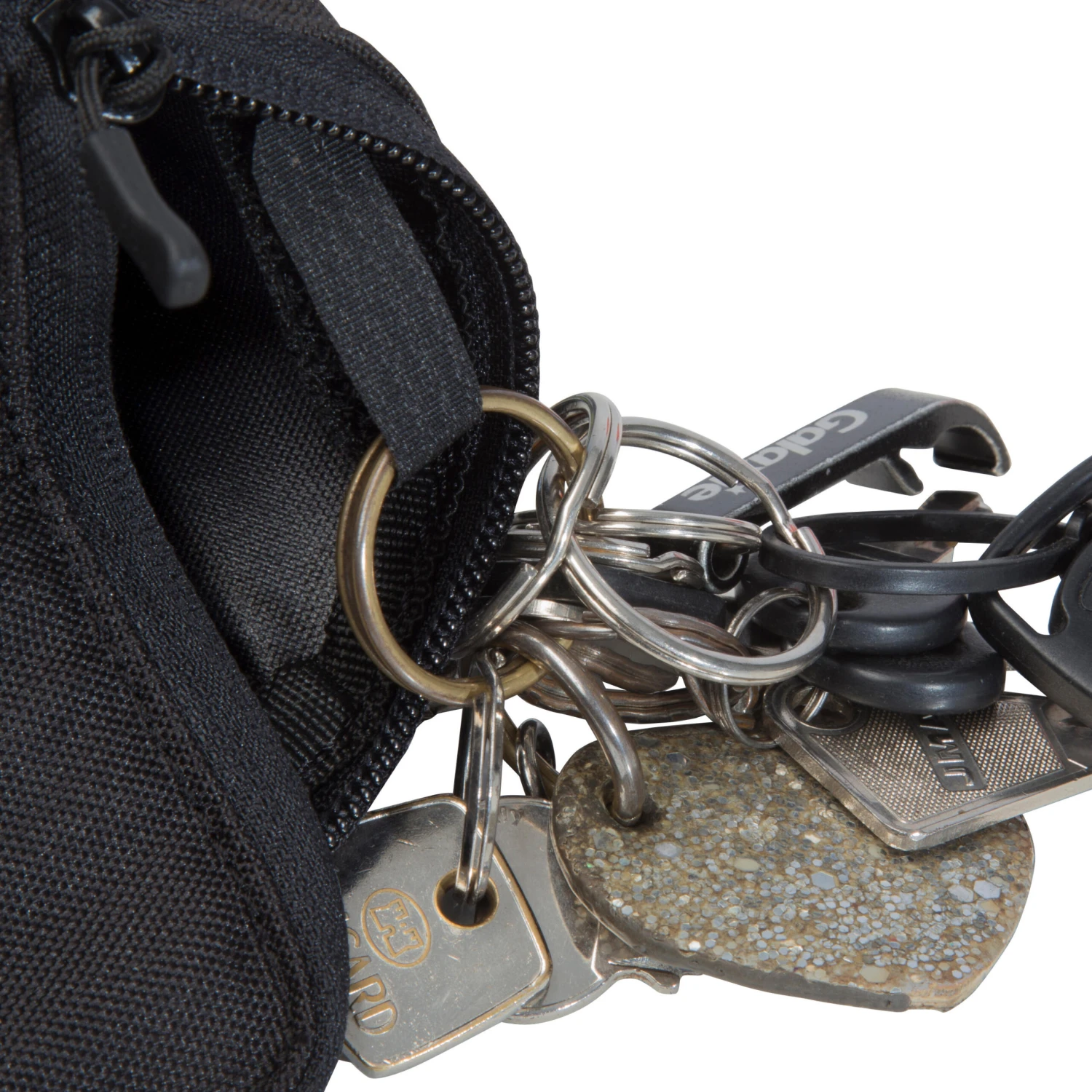 Riverside 300 Bike Handlebar Bag 2.5L 11 Riverside 300 Bike Handlebar Bag 2.5L - Image 9