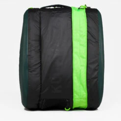 Isothermal Padel Bag 46L-54L PL 990 -Outdoor Equipment Store kd7288789fbcac707f020db3b2e660a42