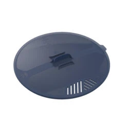 Quechua Camping Cooking Set For 2 -Outdoor Equipment Store kd73d51b37cd0660919d681822d27ad4d