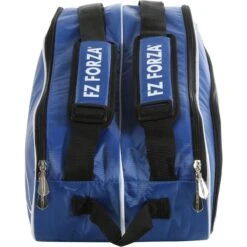 FZ FORZA PADEL BAG SUPREME -Outdoor Equipment Store kd745b574ee00a9fac58af2e263e4bbfe