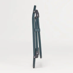 Quechua Camping Leg Rest -Outdoor Equipment Store kd7b809cdb7f6306ccf77d7ccbac90df0