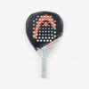 Head Adult Padel Racket Delta Pro 2023 Arturo Coello