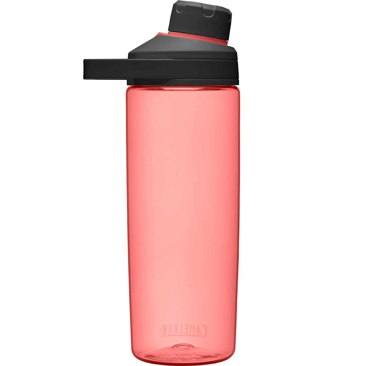 Camelbak Chute Mag 600ml Water Bottle 5 Camelbak Chute Mag 600ml Water Bottle - Image 3