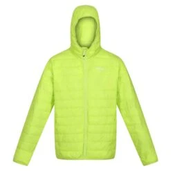 Regatta Men's Hooded Hillpack Lightweight Jacket -Outdoor Equipment Store kd7f1ff4f37e7ac8517dfecdcc4eacbe6