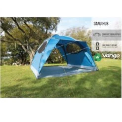 Vango Danu Hub Shelter -Outdoor Equipment Store kd7fef6f3fa7be04db85ea5902049b4a6