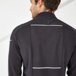 MEN'S WARM WINTER RUNNING JACKET -Outdoor Equipment Store kd805d0ec4d8202a4d3e18e02e1326e65