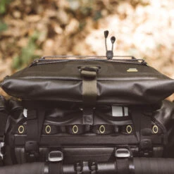 Riverside 3.5L Waterproof Handlebar Bag Bikepacking 22 Riverside 3.5L Waterproof Handlebar Bag Bikepacking -Outdoor Equipment Store kd810735268286514c8af9849d80c16d4
