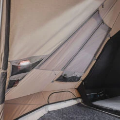 Quechua 5 Man Teepee Tent -Outdoor Equipment Store kd811b401e21245fcad8a29b25fa04854