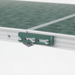 Quechua FOLDING CAMPING TABLE - 4 TO 6 PEOPLE -Outdoor Equipment Store kd83a8cd377f16e75e31f8d80e2b76608