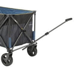 PF TROLLEY TO TRANSPORT FISHING EQUIPMENT - XL TROLLEY 18 PF TROLLEY TO TRANSPORT FISHING EQUIPMENT - XL TROLLEY -Outdoor Equipment Store kd847efdd5408833fdf5bcfa97f03cbe7