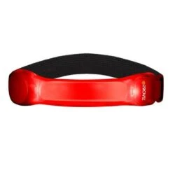 Proviz Classic LED Multi Sport Cycling Armband -Outdoor Equipment Store kd85e08ca7a0f43211baf01ce1a0220a7