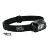Petzl TACTIKKA + RGB Headlamp Headtorch Outdoor Light 350 Lumens -Outdoor Equipment Store kd85fd729de46965994297752bfe2ce01