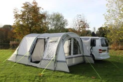 OLPRO Cocoon Breeze 10 OLPRO Cocoon Breeze -Outdoor Equipment Store kd87dd5469d1ab93f37ac46d46b35208a