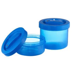 Quechua Stainless Steel Isothermal Food Box -Outdoor Equipment Store kd883c40fe2969ce353125a4cc4d0002e