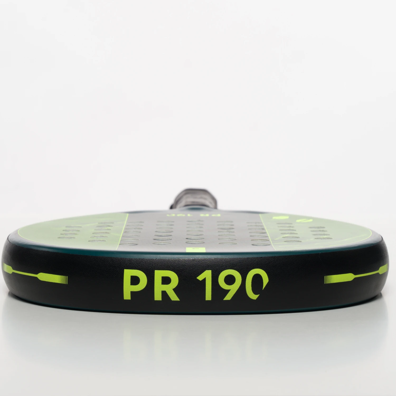 Adult Padel Racket PR 190 8 Adult Padel Racket PR 190 - Image 6