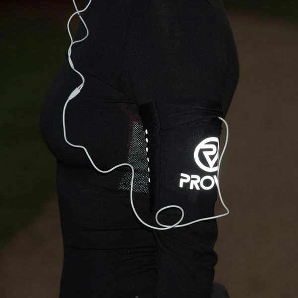 Proviz Classic Y 5 Proviz Classic Y - Image 3