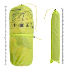 Simond Makalu Alpine Tent -Outdoor Equipment Store kd8aac704a8bb99d5a528c8716af8405e