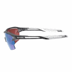 Kalenji ADULT RUNPERF 2 HD SPORT SUNGLASSES CAT3 10 Kalenji ADULT RUNPERF 2 HD SPORT SUNGLASSES CAT3 -Outdoor Equipment Store kd90e693ab307329ca56217bd31864239