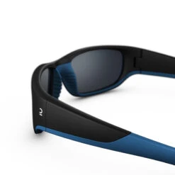 Quechua Child's Category 4 Sunglasses -Outdoor Equipment Store kd94e45b6a5308ab56b6d0341e36cec9a