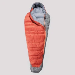 Trekking Sleeping Bag MT900 0°C Down 14 Trekking Sleeping Bag MT900 0°C Down -Outdoor Equipment Store kd94f7ddfb56fc295892fe9aeb35906ec