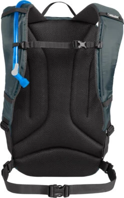 Camelbak Cloud Walker Hydration Pack 1 With 2. Reservoir 18 Camelbak Cloud Walker Hydration Pack 1 With 2. Reservoir -Outdoor Equipment Store kd959a257df33abac48035166eec83bad