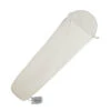 Trekking Sleeping Bag Liner -Outdoor Equipment Store kd9859e9b24280f9d5e68645891a2239e