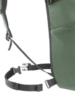 Camelbak Cloud Walker Hydration Pack 1 With 2. Reservoir 29 Camelbak Cloud Walker Hydration Pack 1 With 2. Reservoir -Outdoor Equipment Store kd986fe486221f728dba1f20cd20e7d28