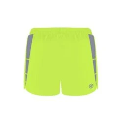 Proviz REFLECT360 Women's Reflective Running Shorts 27 Proviz REFLECT360 Women's Reflective Running Shorts -Outdoor Equipment Store kd9be77bd5efcf62604e34d2760b70dab