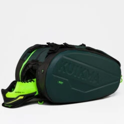 Isothermal Padel Bag 46L-54L PL 990 -Outdoor Equipment Store kd9fe021bd6dc97db311aae8111071633