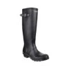 Cotswold Sandringham BuckleUp Womens Wellington Boots (Black) 1 Cotswold Sandringham BuckleUp Womens Wellington Boots (Black) -Outdoor Equipment Store kda15473a89257295842639559957f470